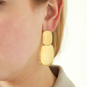 perfect pair earrings