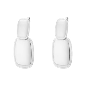 perfect pair earrings